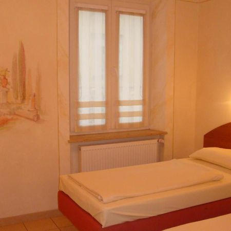 Stadthotel 파사우 외부 사진